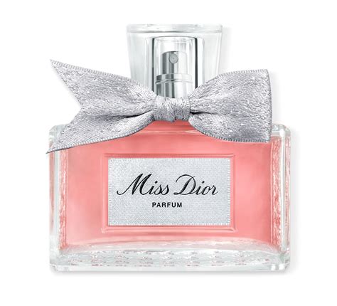 dior parfum miss|where to buy Miss Dior.